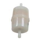 In-line Fuel Filter