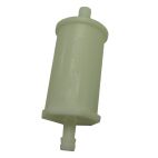 In-line Fuel Filter