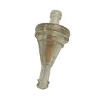 In-line Fuel Filter