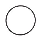 Carburetor Body Gasket - Power Equipment