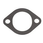 Carb. Mounting Gasket