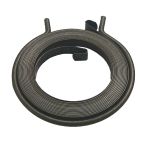 Recoil Spring