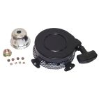 Recoil Starter Assembly