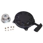 Recoil Starter Assembly