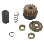 Starter Drive Kit, Briggs