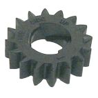Starter Gear (Pack of 25)