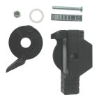 Throttle Control Assembly