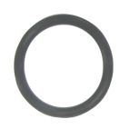 O-Ring, Kohler