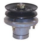 Spindle Assembly