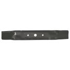 Lawnmower Blade, 17"L