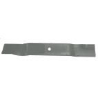 Lawnmower Blade, 21"L