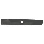 Lawnmower Blade, 17"L
