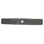 Lawnmower Blade, 17"L