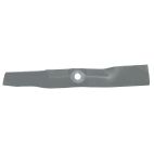 Lawnmower Blade, 19"L