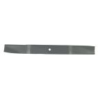 Lawnmower Blade, 25-3-16"L