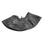 Inner Tube, Size 	18 x 850-950 x 8