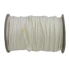 Nylon Starter Rope, 9/64" x 200'