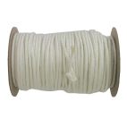 Nylon Starter Rope, 3/16" x 200'