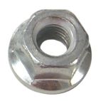 Bar Nut