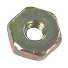 Bar Nut