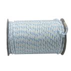 200' Starter Rope Spool 7/64"Dia.