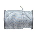 200' Starter Rope Spool 1/8"Dia.
