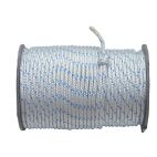 200' Starter Rope Spool 9/64"Dia.