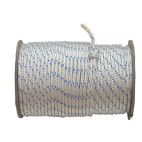 200' Starter Rope Spool 5/32"Dia.