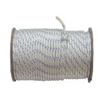 200' Starter Rope Spool 5/32"Dia.