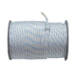 200' Starter Rope Spool 11/64"Dia.