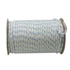 200' Starter Rope Spool 7/32"Dia.