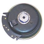 Electric PTO Clutch, 1 1/8" Shaft
