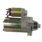 Starter, CV25