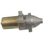 Starter, Honda GX340 and GX390