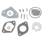 Carburetor Repair Kit