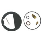 Carburetor Repair Kit