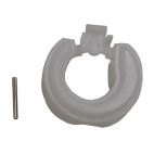Carburetor Float, Honda GX160