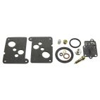 Carburetor Kit, For B&S