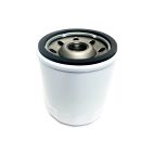 Oil Filter, 25 Micron Rating