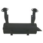 Muffler, Kohler