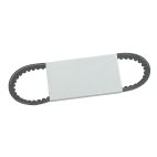 Drive Belt, 29 9/32"
