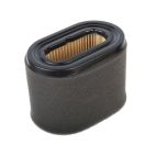 Air Filter w/ Pre-filter