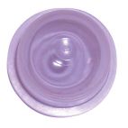 Primer Bulb, HAD, WYK models
