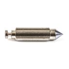 Inlet Needle, Select HS carburetors