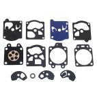 Diaphragm Gasket Kit