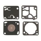 Diaphragm Gasket Kit