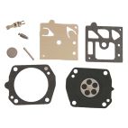 Carburetor Repair Kit