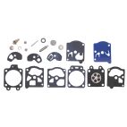 Carburetor Repair Kit