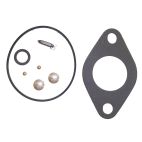 Carburetor Repair Kit
