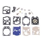 Carburetor Repair Kit